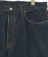 A.PRESSE（アプレッセ）デニムパンツ 紺 サイズ:36(XXL位) メンズ/2200710441140