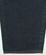 A.PRESSE（アプレッセ）デニムパンツ 紺 サイズ:32(L位) メンズ/2200710441157