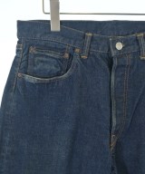 A.PRESSE（アプレッセ）デニムパンツ 紺 サイズ:32(L位) メンズ/2200710441164
