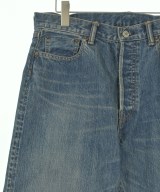 A.PRESSE（アプレッセ）デニムパンツ 青 サイズ:30(M位) メンズ/2200663889044