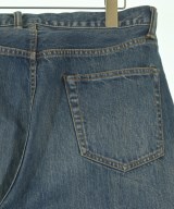 A.PRESSE（アプレッセ）デニムパンツ 青 サイズ:30(M位) メンズ/2200663889044