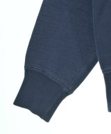 A.PRESSE（アプレッセ）スウェット 紺 サイズ:3(L位) メンズ/2200664359010