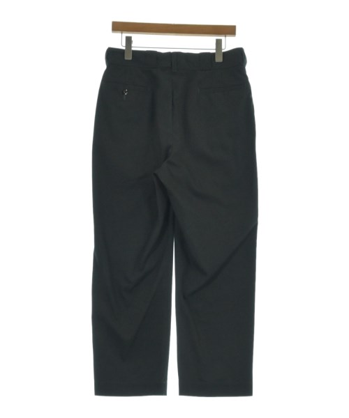 A.PRESSE（アプレッセ）その他 緑 サイズ:-(S位) メンズ/2200664738013