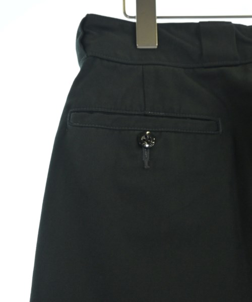 A.PRESSE（アプレッセ）その他 緑 サイズ:-(S位) メンズ/2200664738013