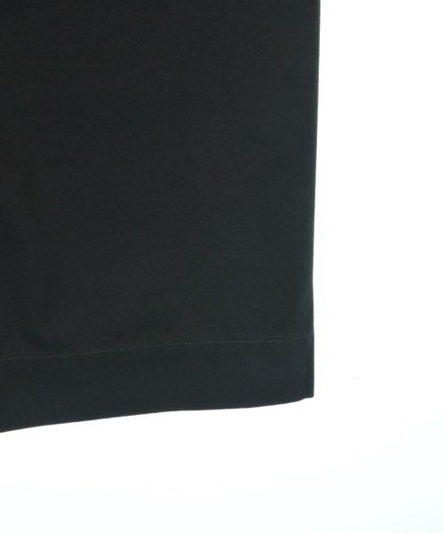 A.PRESSE（アプレッセ）その他 緑 サイズ:-(S位) メンズ/2200664738013