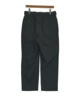 A.PRESSE（アプレッセ）その他 緑 サイズ:-(S位) メンズ/2200664738013