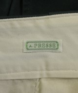 A.PRESSE（アプレッセ）その他 緑 サイズ:-(S位) メンズ/2200664738013