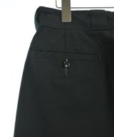 A.PRESSE（アプレッセ）その他 緑 サイズ:-(S位) メンズ/2200664738013