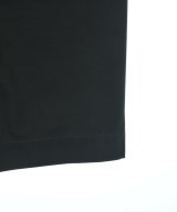 A.PRESSE（アプレッセ）その他 緑 サイズ:-(S位) メンズ/2200664738013