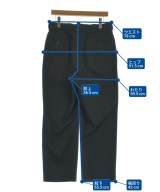 A.PRESSE（アプレッセ）その他 緑 サイズ:-(S位) メンズ/2200664738013