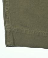 A.PRESSE（アプレッセ）チノパン カーキ サイズ:1(S位) メンズ/2200666305015