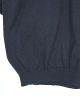 A.PRESSE（アプレッセ）ニット・セーター 紺 サイズ:3(L位) メンズ/2200666907066