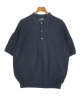 A.PRESSE ニット・セーター