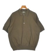 A.PRESSE ニット・セーター