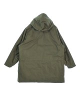 A.PRESSE（アプレッセ）その他 緑 サイズ:3(L位) メンズ/2200660617022