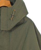 A.PRESSE（アプレッセ）その他 緑 サイズ:3(L位) メンズ/2200660617022