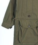 A.PRESSE（アプレッセ）その他 緑 サイズ:3(L位) メンズ/2200660617022