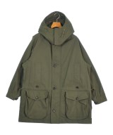 A.PRESSE コート（その他）