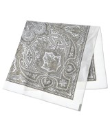 A.PRESSE 小物類（その他）