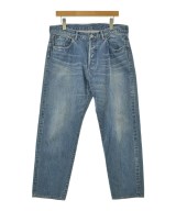 A.PRESSE デニムパンツ