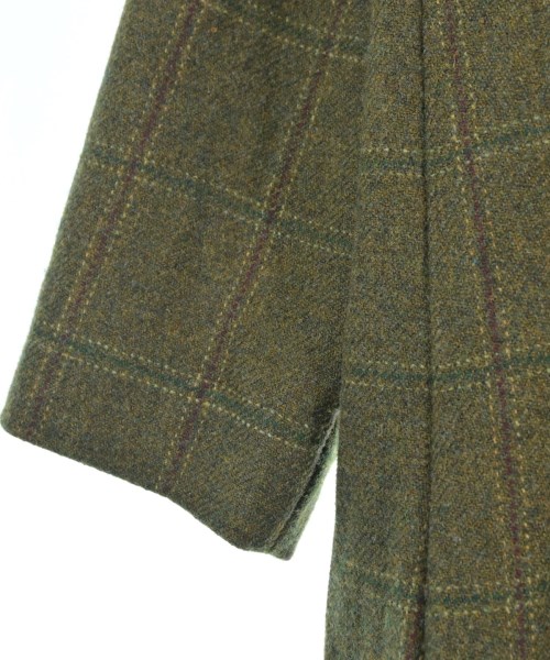 A.PRESSE（アプレッセ）その他 カーキ サイズ:3(L位) メンズ/2200670331017