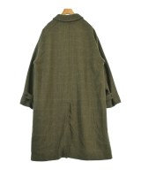 A.PRESSE（アプレッセ）その他 カーキ サイズ:3(L位) メンズ/2200670331017