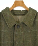 A.PRESSE（アプレッセ）その他 カーキ サイズ:3(L位) メンズ/2200670331017