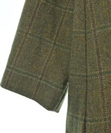 A.PRESSE（アプレッセ）その他 カーキ サイズ:3(L位) メンズ/2200670331017