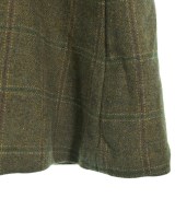 A.PRESSE（アプレッセ）その他 カーキ サイズ:3(L位) メンズ/2200670331017