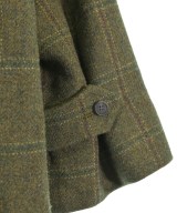 A.PRESSE（アプレッセ）その他 カーキ サイズ:3(L位) メンズ/2200670331017