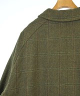 A.PRESSE（アプレッセ）その他 カーキ サイズ:3(L位) メンズ/2200670331017