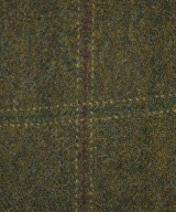 A.PRESSE（アプレッセ）その他 カーキ サイズ:3(L位) メンズ/2200670331017