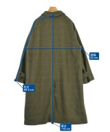 A.PRESSE（アプレッセ）その他 カーキ サイズ:3(L位) メンズ/2200670331017