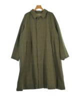 A.PRESSE コート（その他）