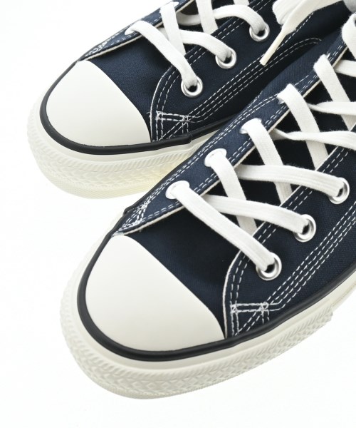 A.PRESSE（アプレッセ）スニーカー 紺 サイズ:UK9(27.5cm位) メンズ/2200667987043