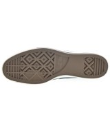 A.PRESSE（アプレッセ）スニーカー 紺 サイズ:UK9(27.5cm位) メンズ/2200667987043