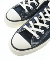 A.PRESSE（アプレッセ）スニーカー 紺 サイズ:UK9(27.5cm位) メンズ/2200667987043