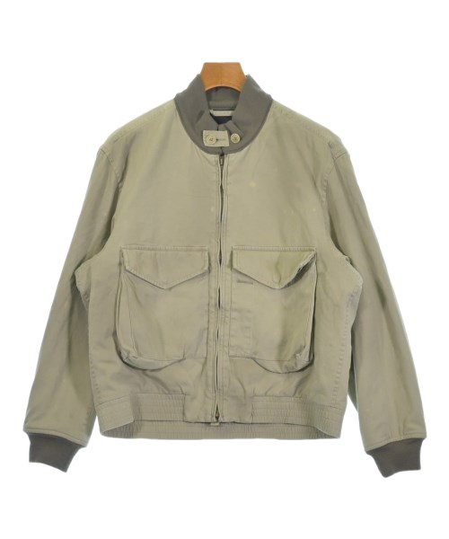 A.PRESSE(アプレッセ)のブルゾン サイズ:2(M位) 159,900円