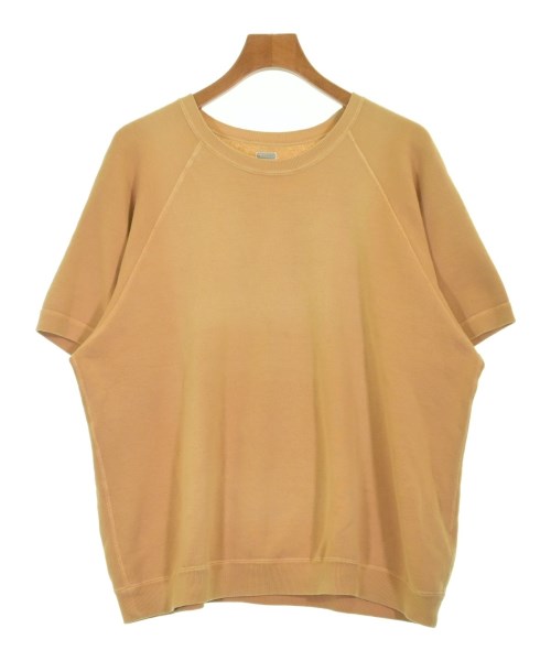 A.PRESSE(アプレッセ)のスウェット サイズ:2(M位) 27,800円