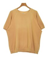 A.PRESSE スウェット
