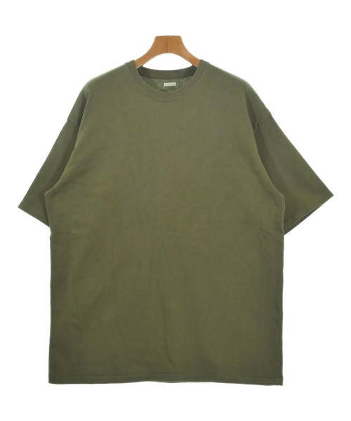 A.PRESSE(アプレッセ)のTシャツ・カットソー サイズ:5(XXL位) 23,100円