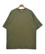 A.PRESSE Tシャツ・カットソー