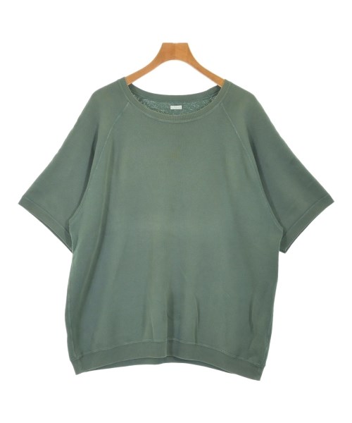A.PRESSE(アプレッセ)のスウェット サイズ:3(L位) 22,000円