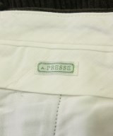 A.PRESSE（アプレッセ）その他 緑 サイズ:1(S位) メンズ/2200721334158