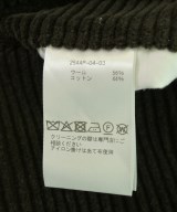 A.PRESSE（アプレッセ）その他 緑 サイズ:1(S位) メンズ/2200721334158