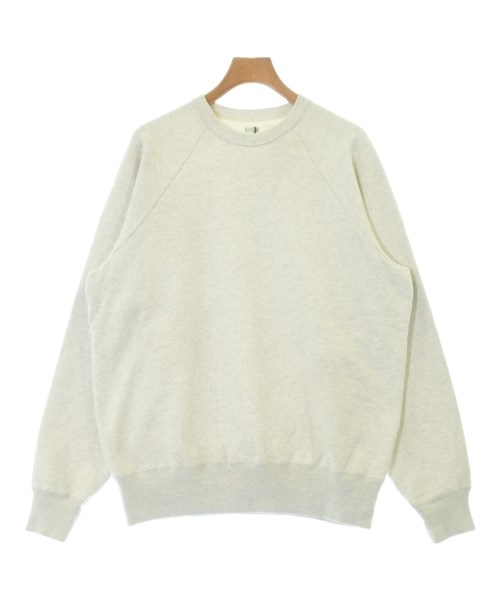 A.PRESSE(アプレッセ)のスウェット サイズ:4(XL位) 36,100円