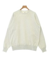 A.PRESSE スウェット