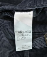A.PRESSE（アプレッセ）チノパン 紺 サイズ:1(S位) メンズ/2200721334295