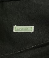 A.PRESSE（アプレッセ）その他 黒 サイズ:1(S位) メンズ/2200721334417