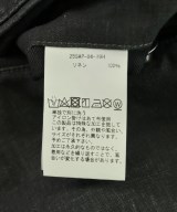 A.PRESSE（アプレッセ）その他 黒 サイズ:1(S位) メンズ/2200721334417